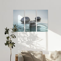 AL-180R120