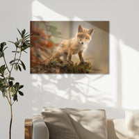AC-090W060