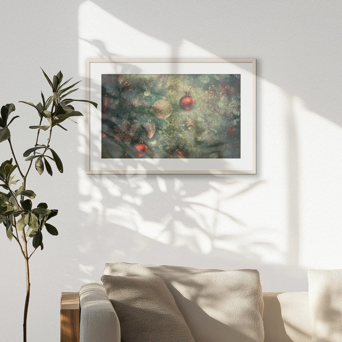 PNP093W062