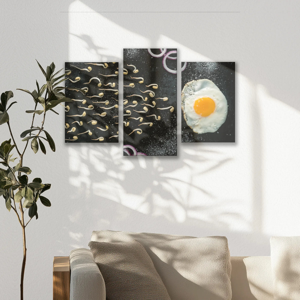 LW-090T060