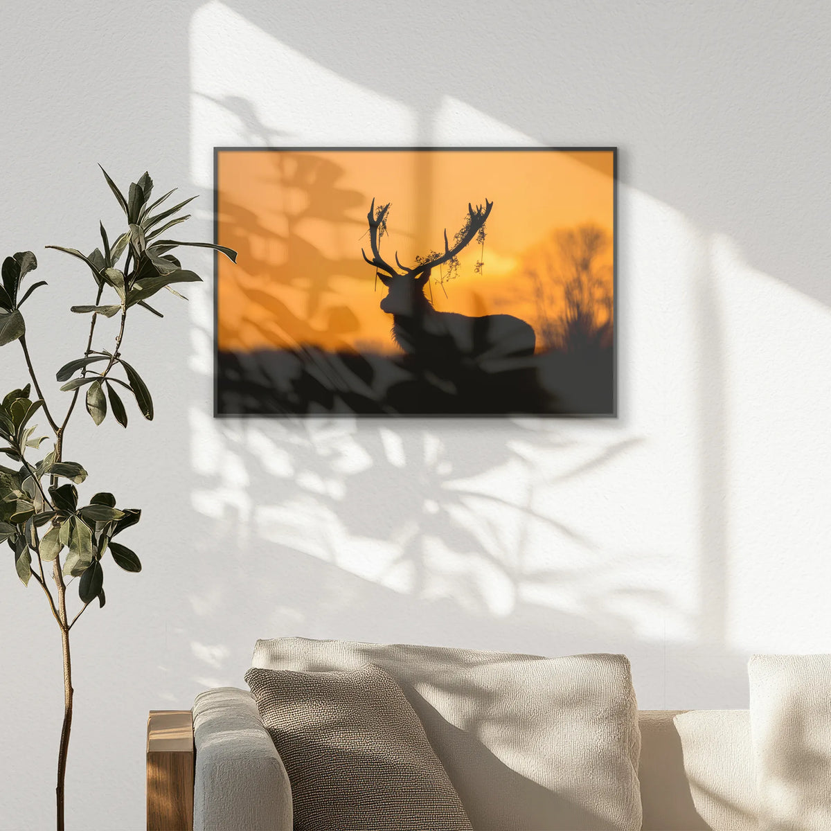 PB-093W062