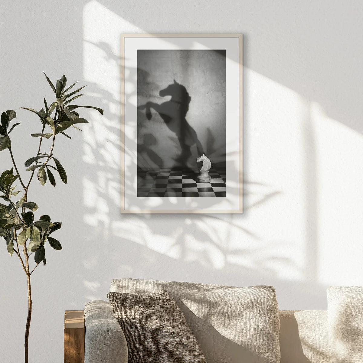 PNP062W093