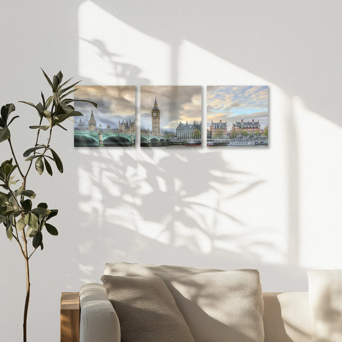 AL-090S030