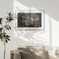PSP093W062