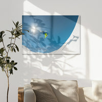 AC-090W060