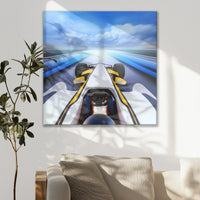 LW-080W080