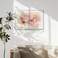PSP093W062
