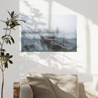 PO-030W020