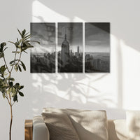 AC-090R060