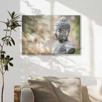 LW-045W030