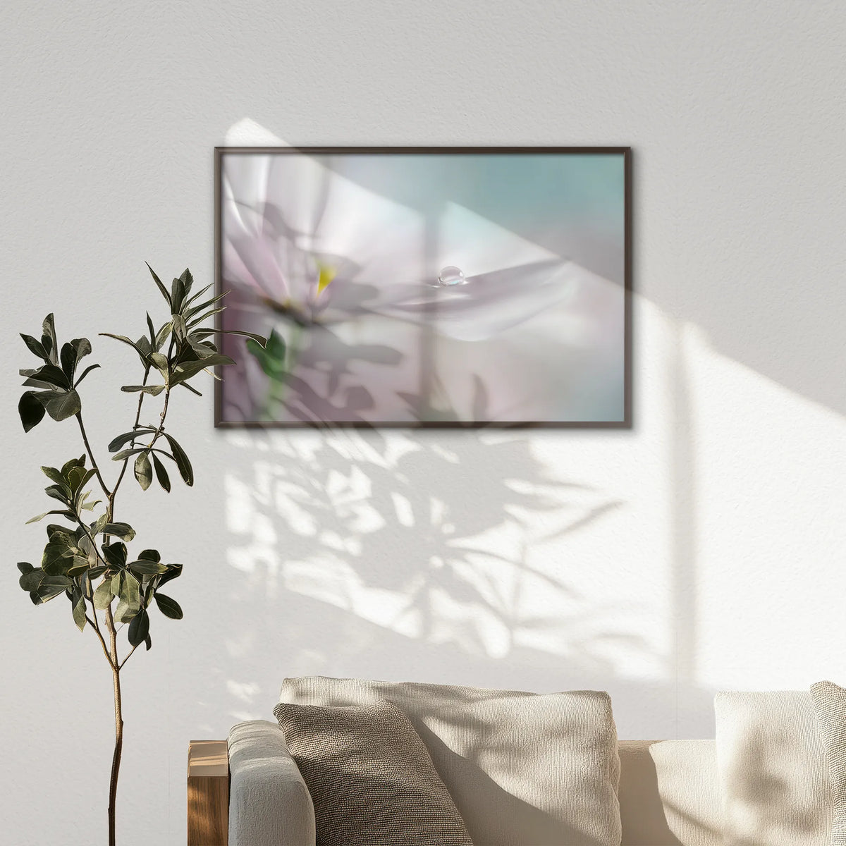 LWN100W070