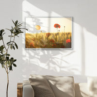 PS-060W040