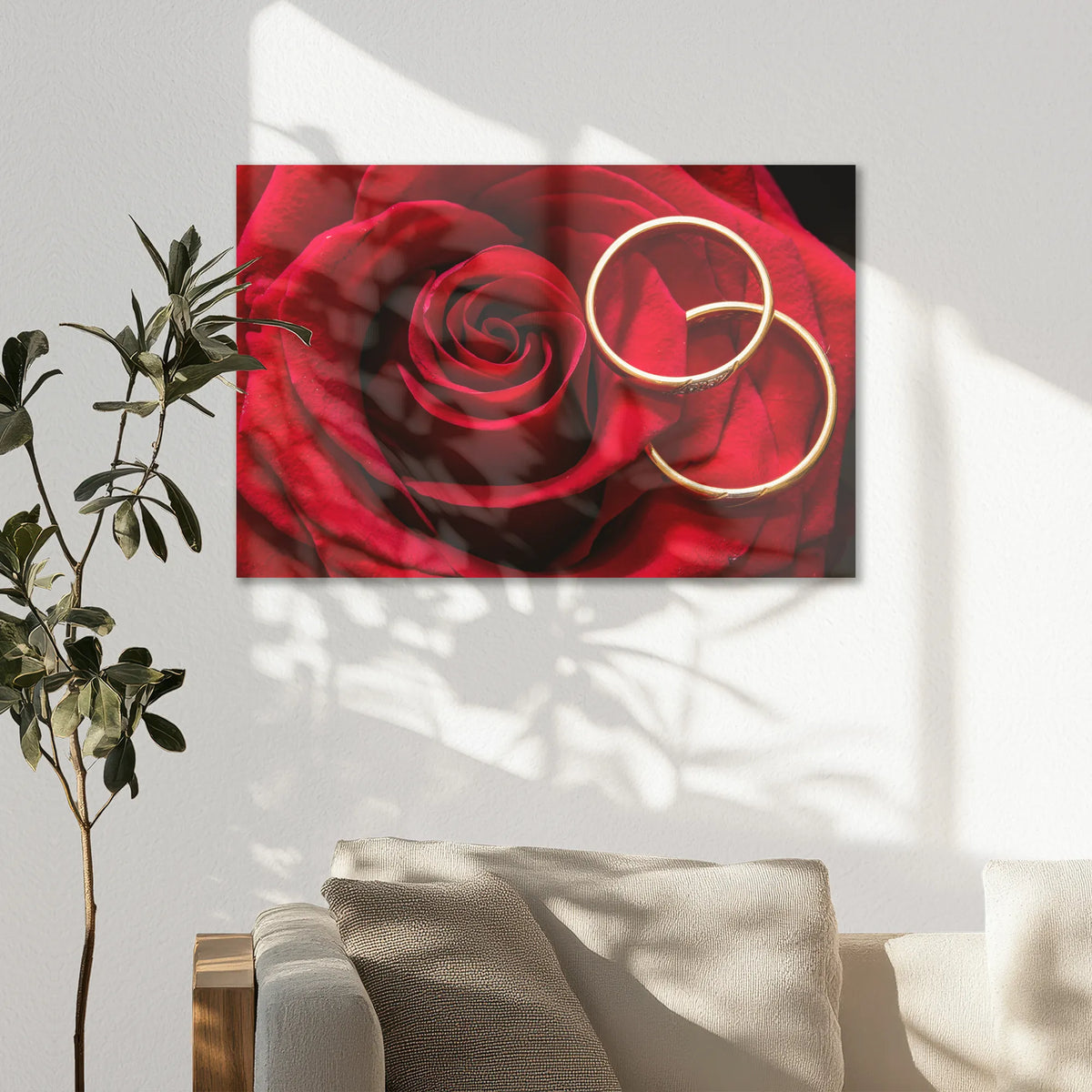 AL-075W050