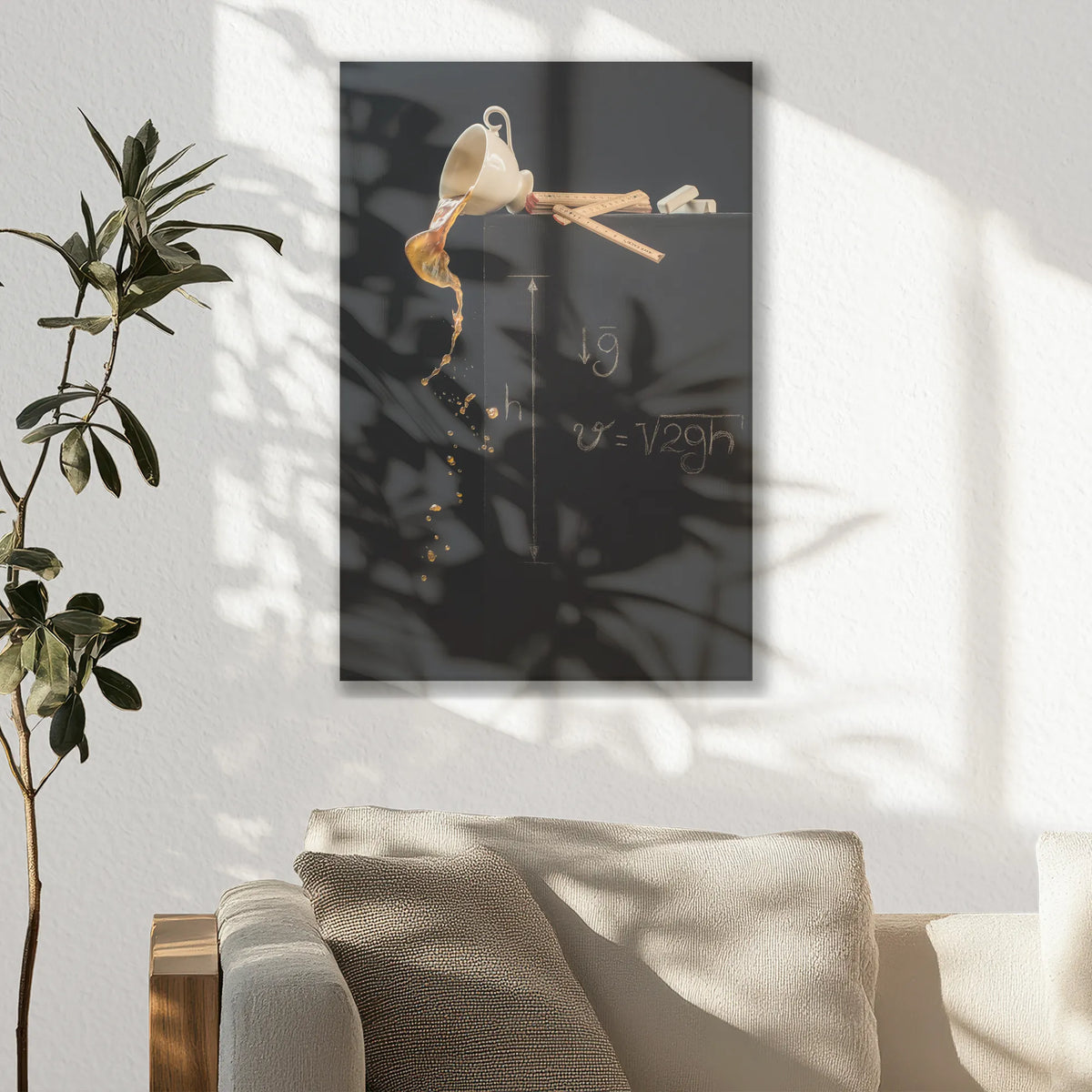 LW-030W045