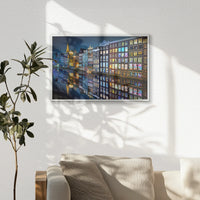 PS-060W040