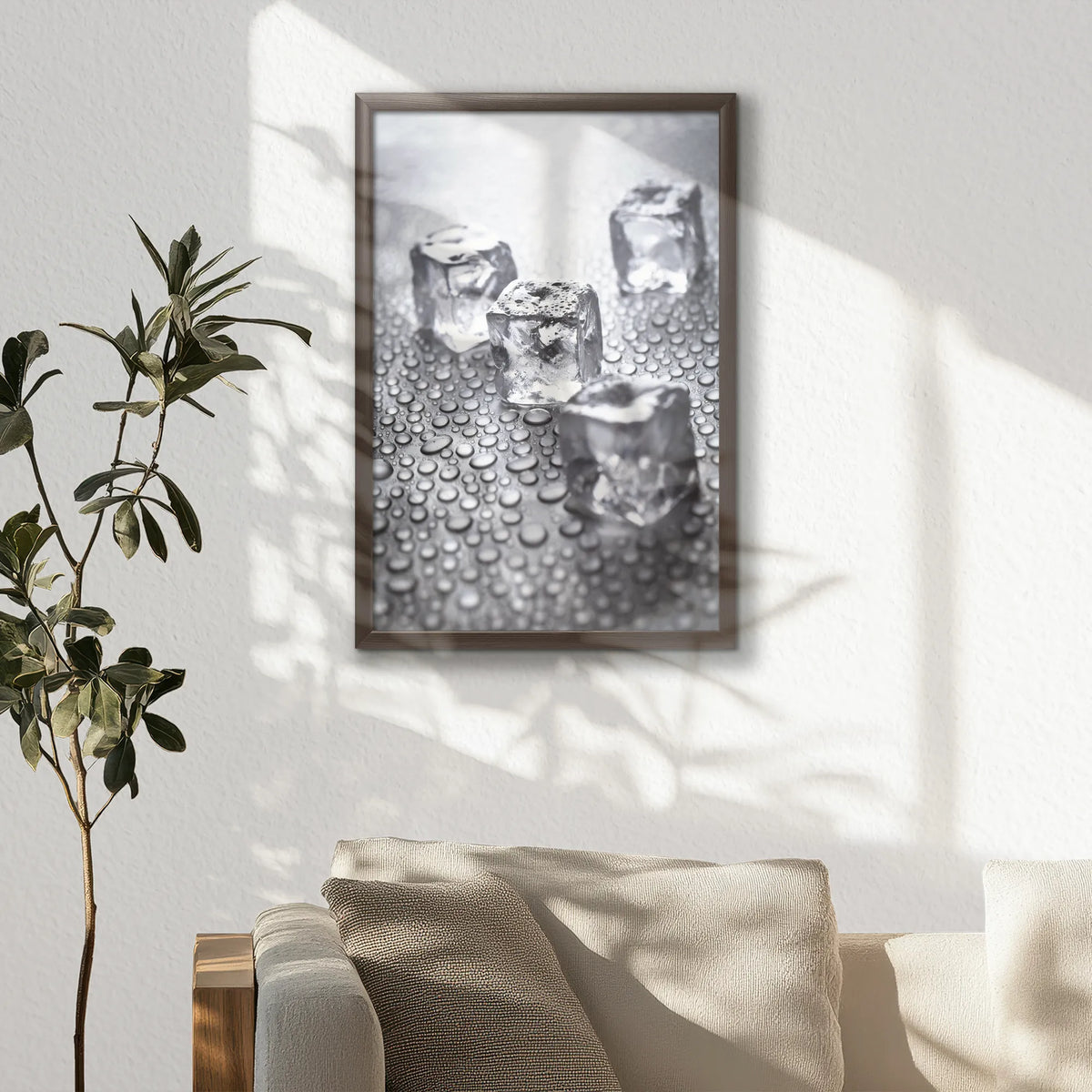 LWN040W060