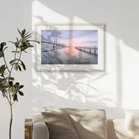PNP093W062
