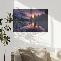 PO-090W060