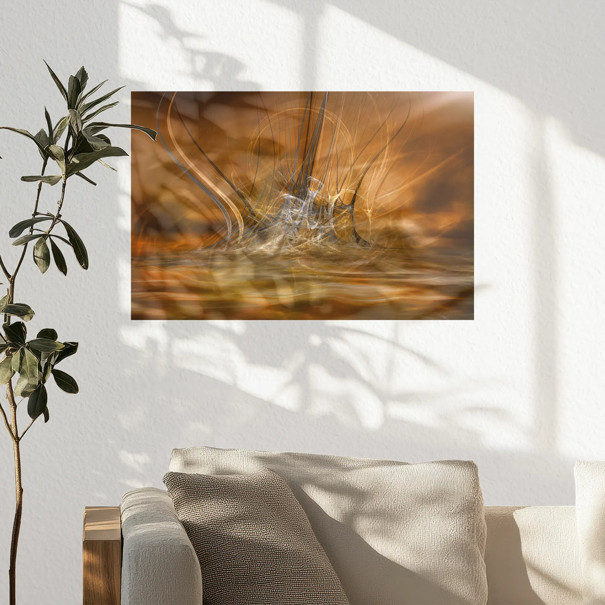 PO-030W020