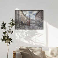 LWN120W080