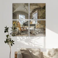 LW-140V140
