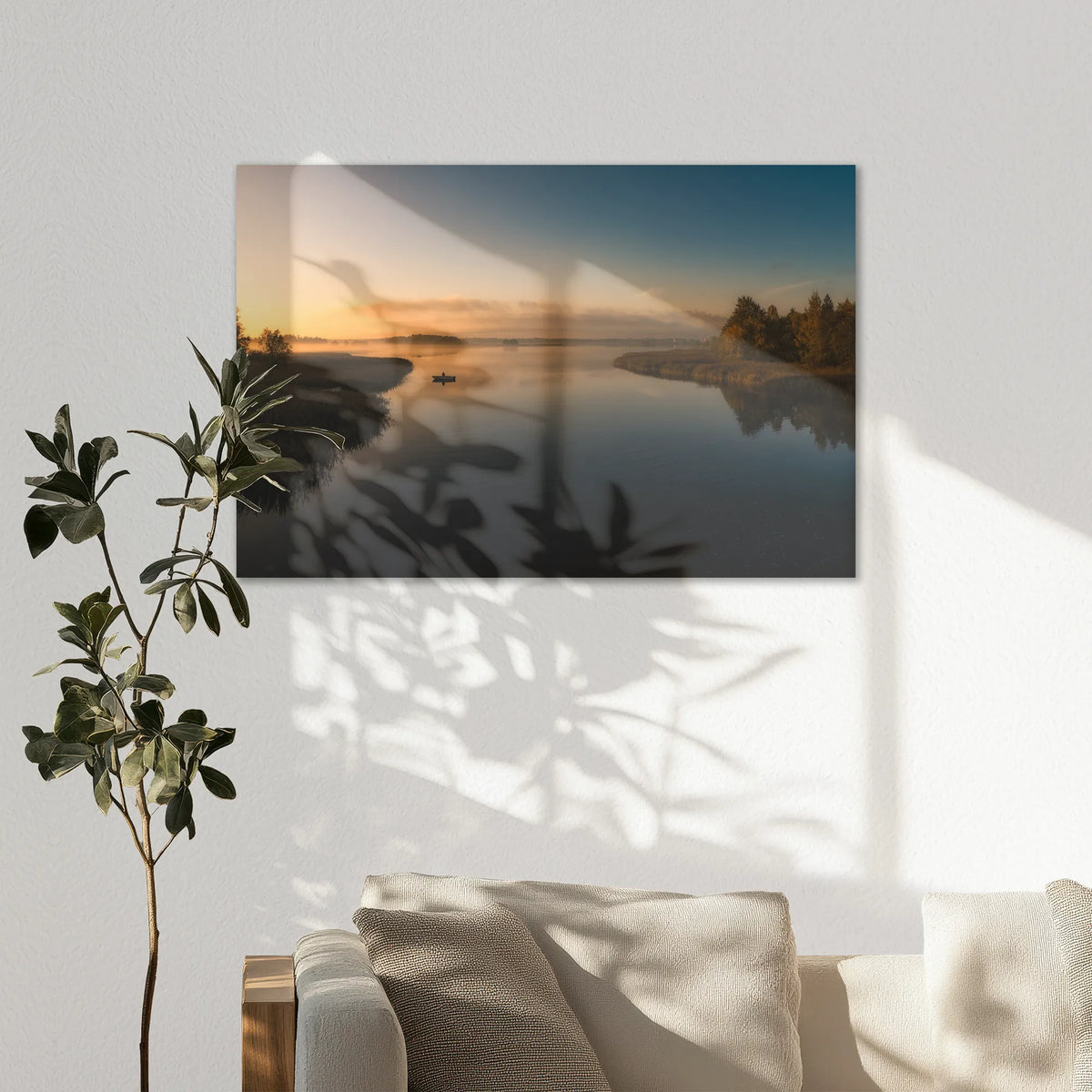AC-120W080