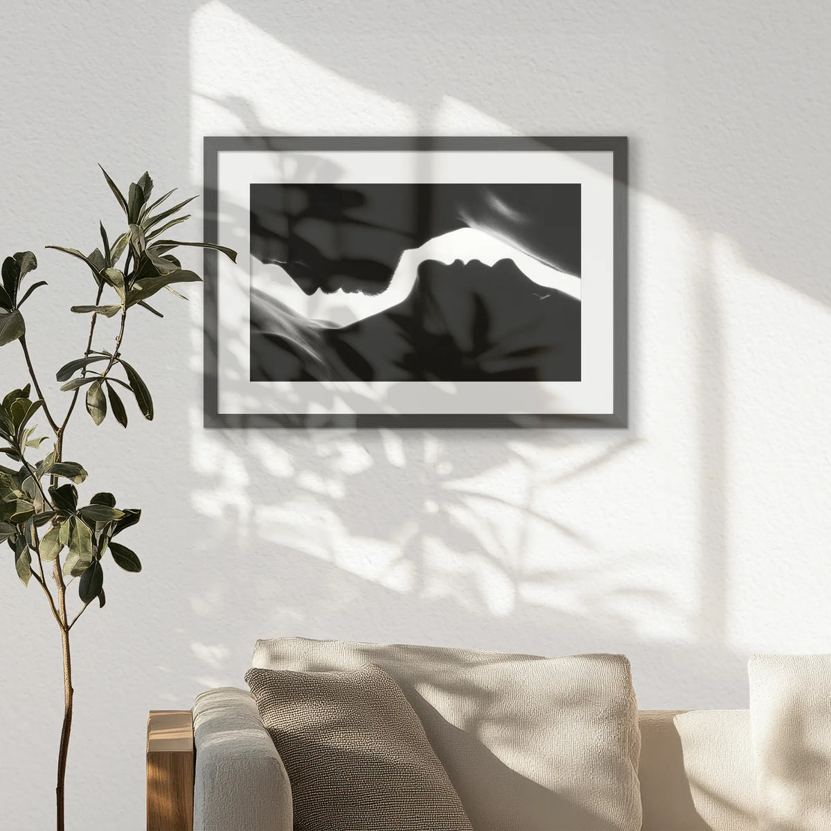 PKP060W040