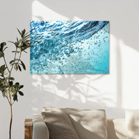 AL-075W050