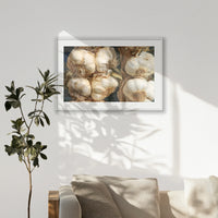 PWP100W070