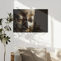 AC-075W050