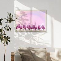 PN-060W040