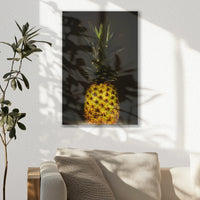 LW-030W045