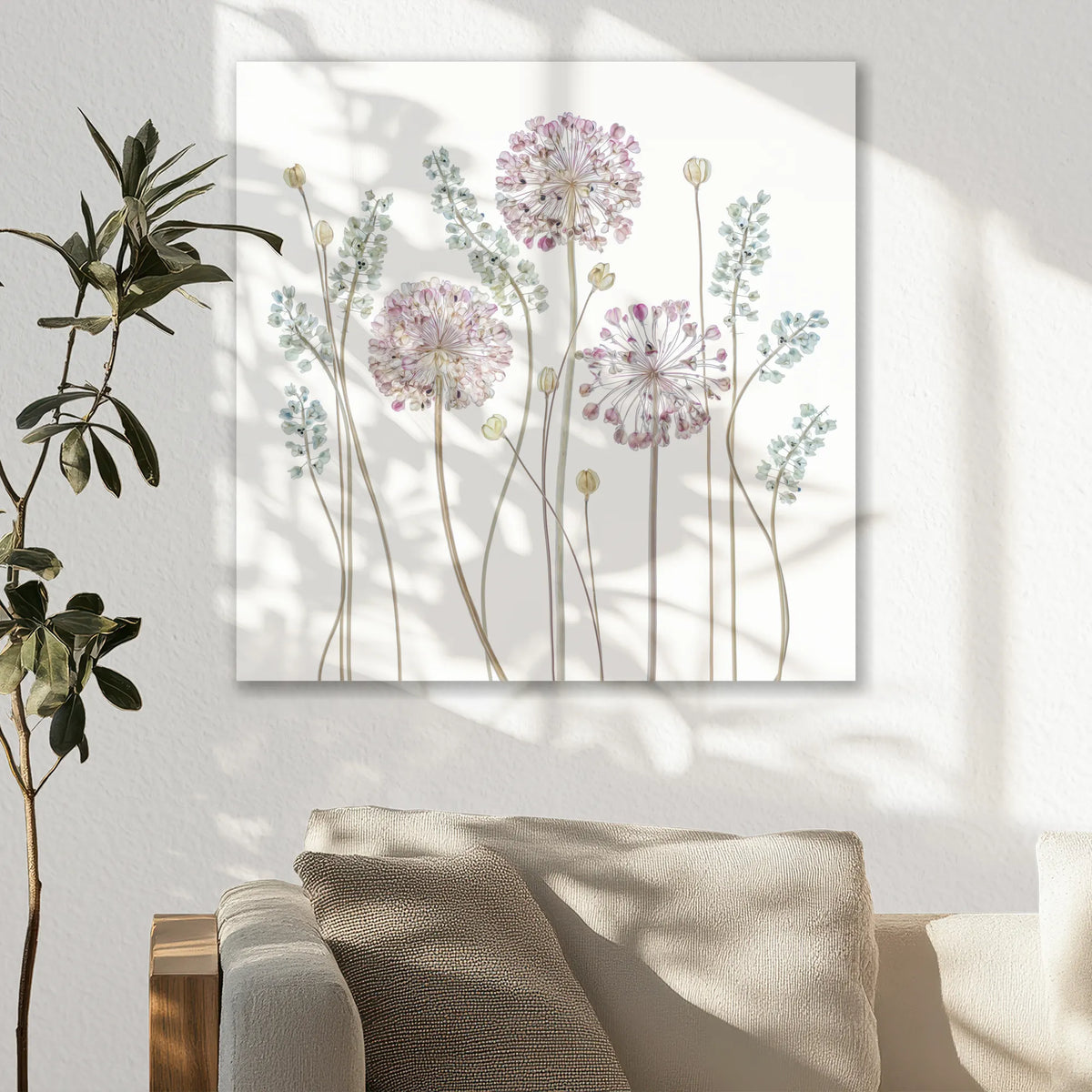AL-030W030