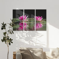 LW-120R080