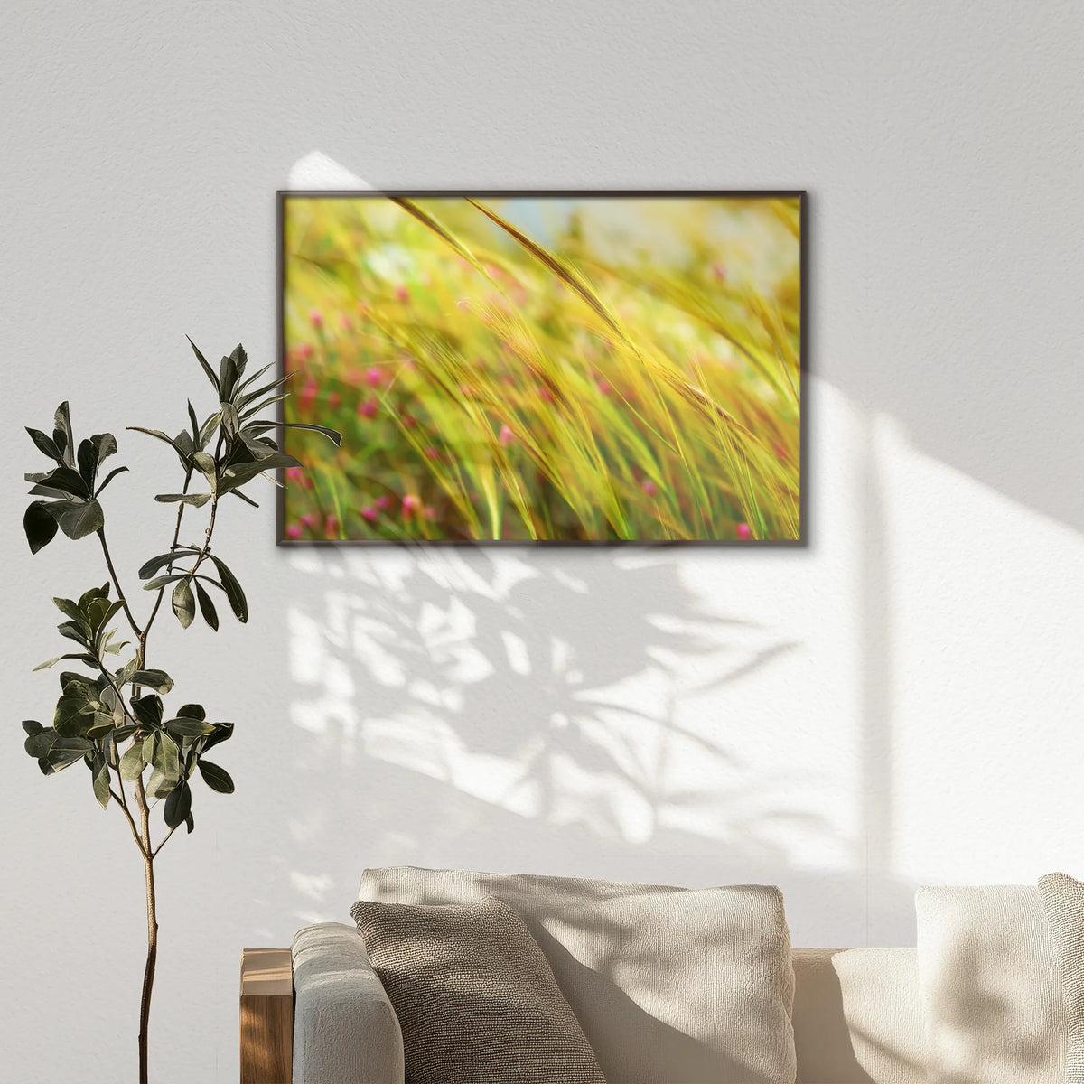 LWN120W080