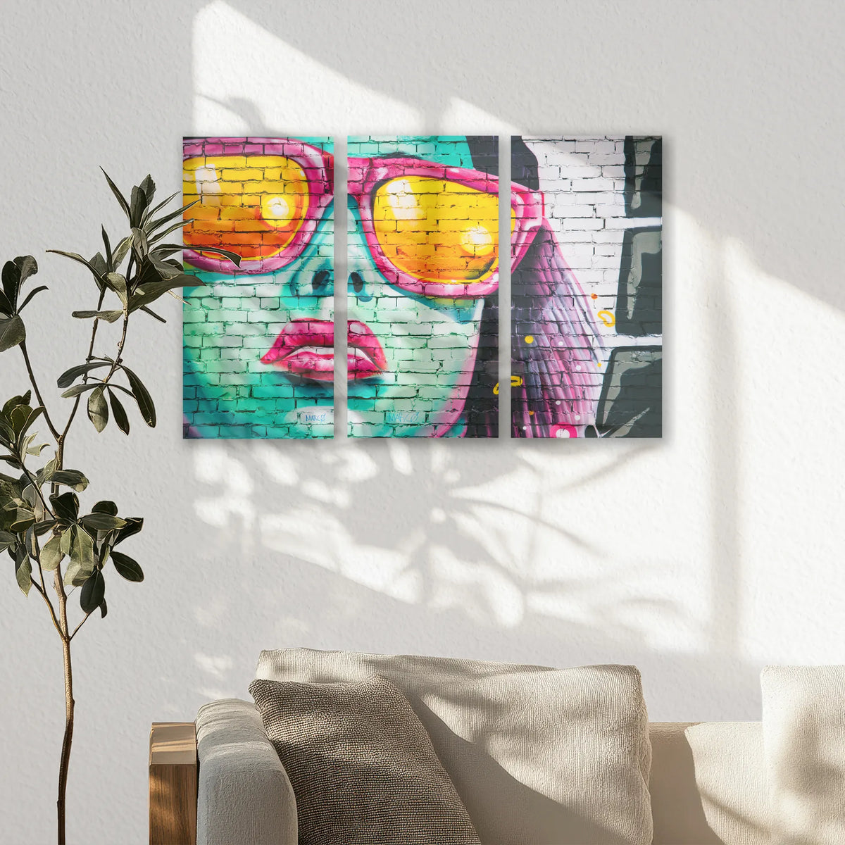 AC-060R040