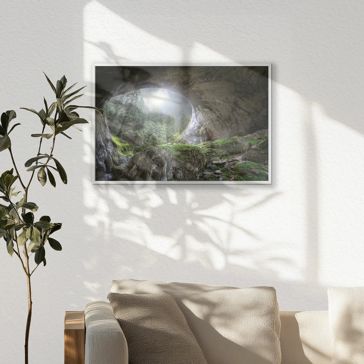 PS-060W040
