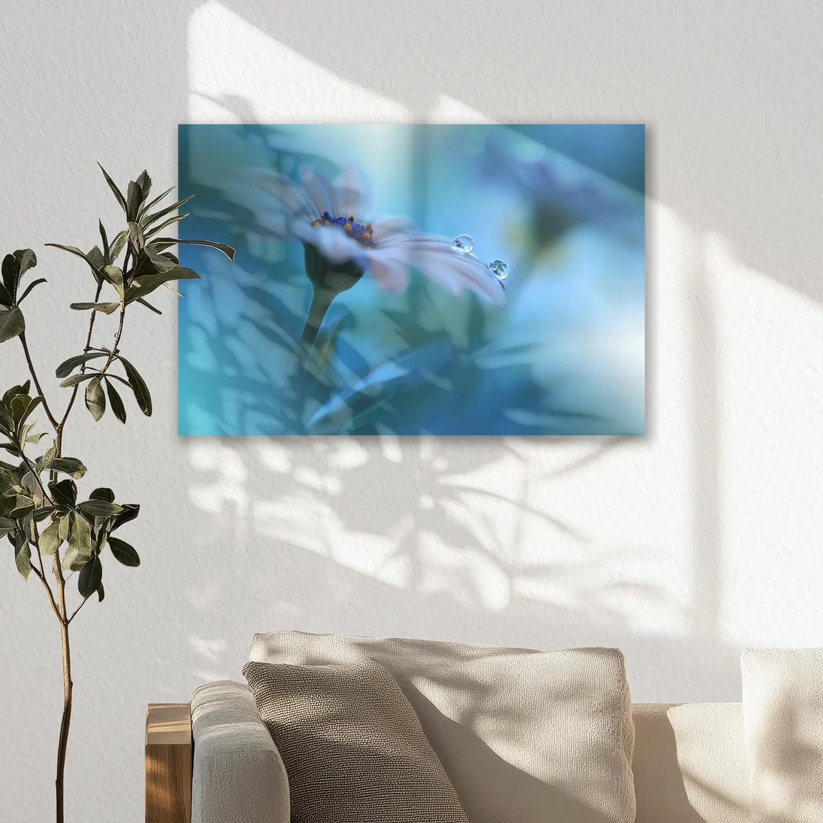AL-060W040
