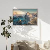 PN-100W070