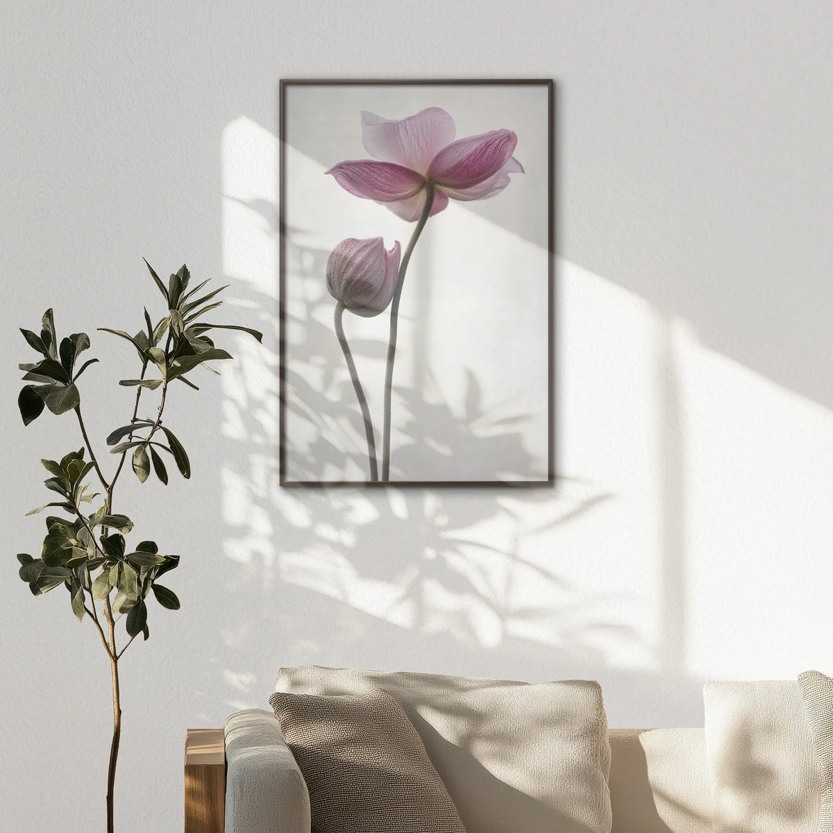 LWN080W120