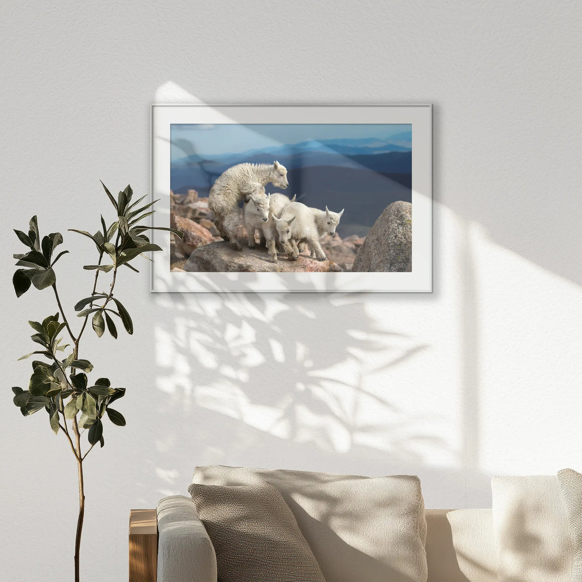 PSP100W070