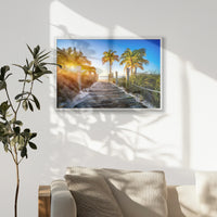 PW-093W062
