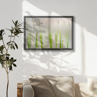 LWB060W040