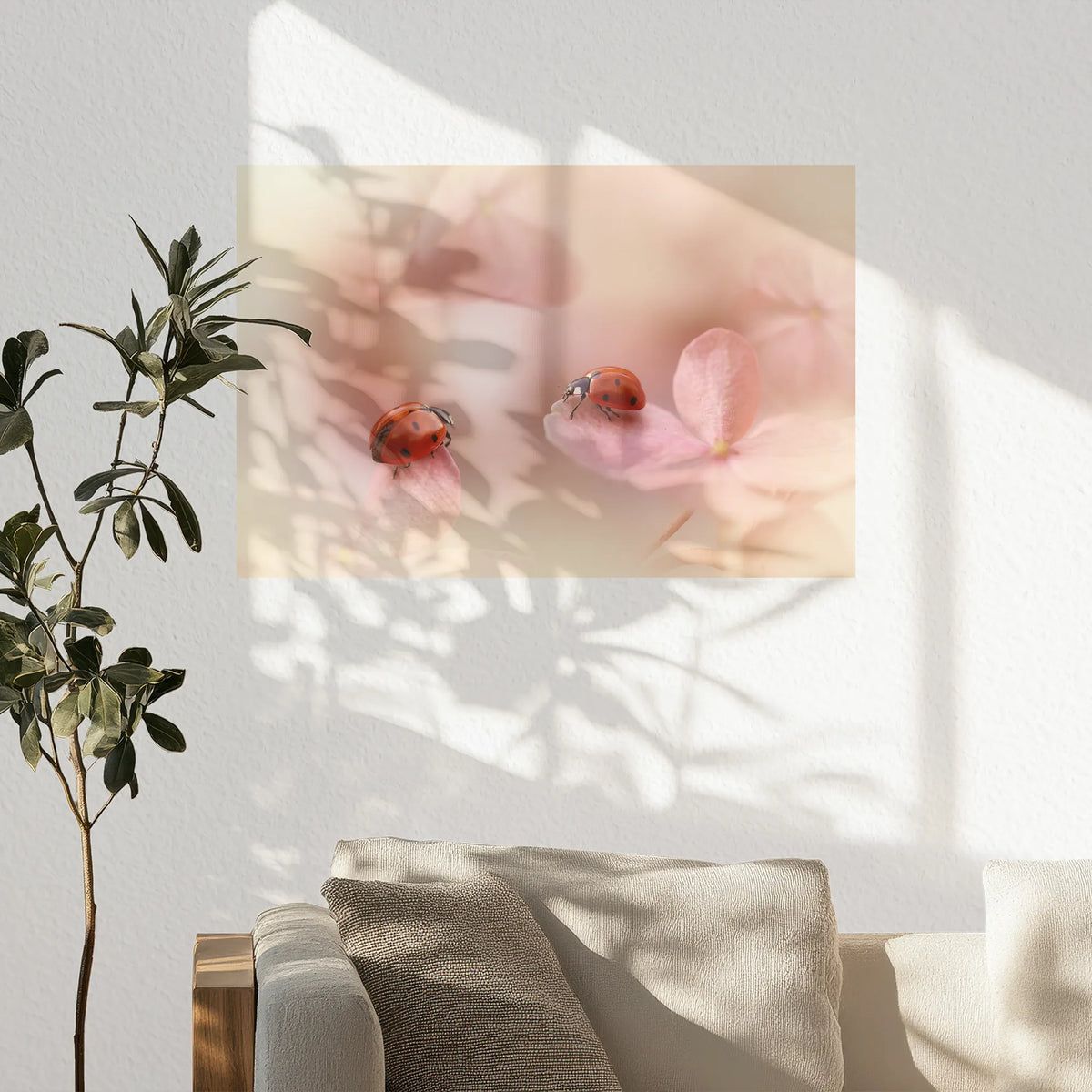 PO-060W040
