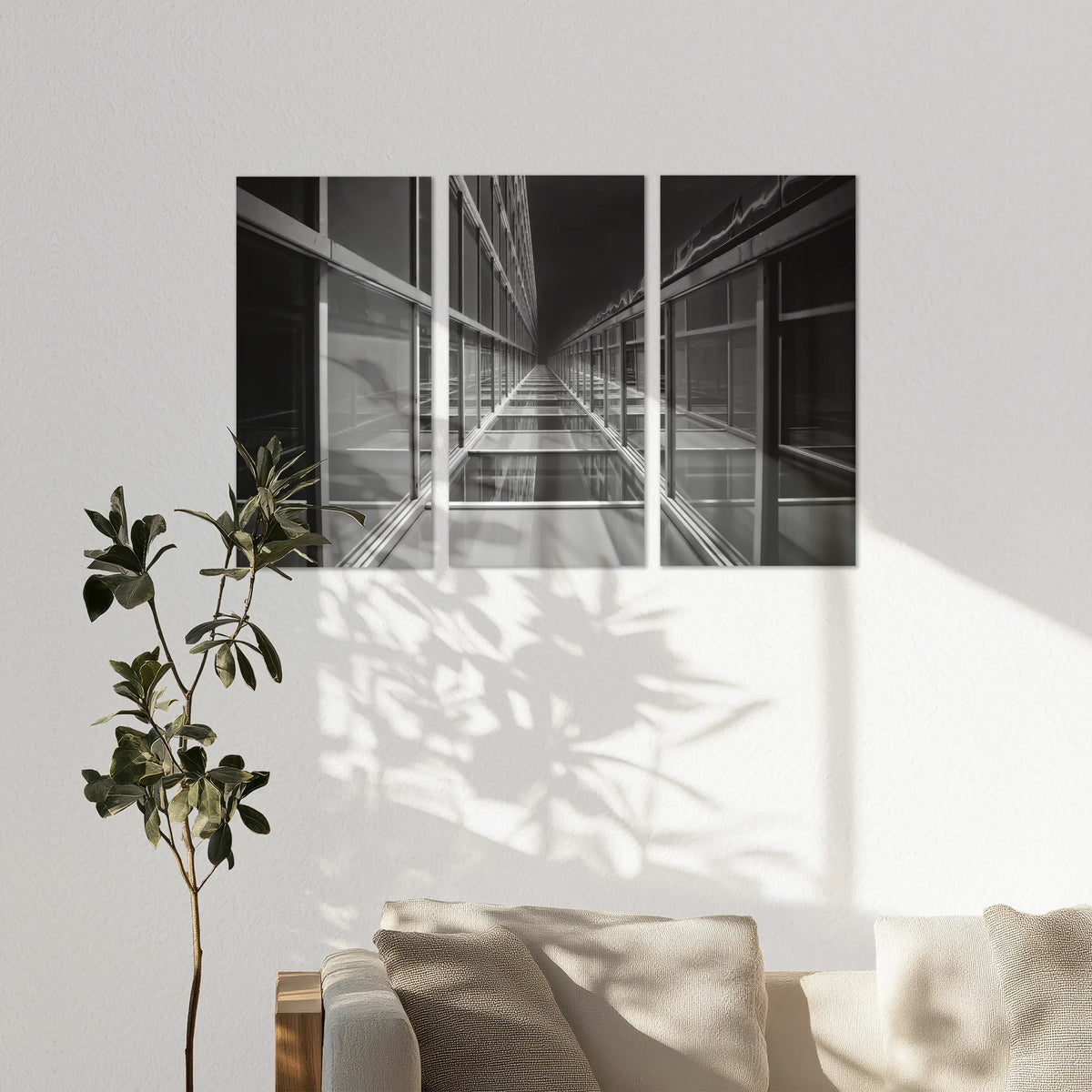 AL-180R120