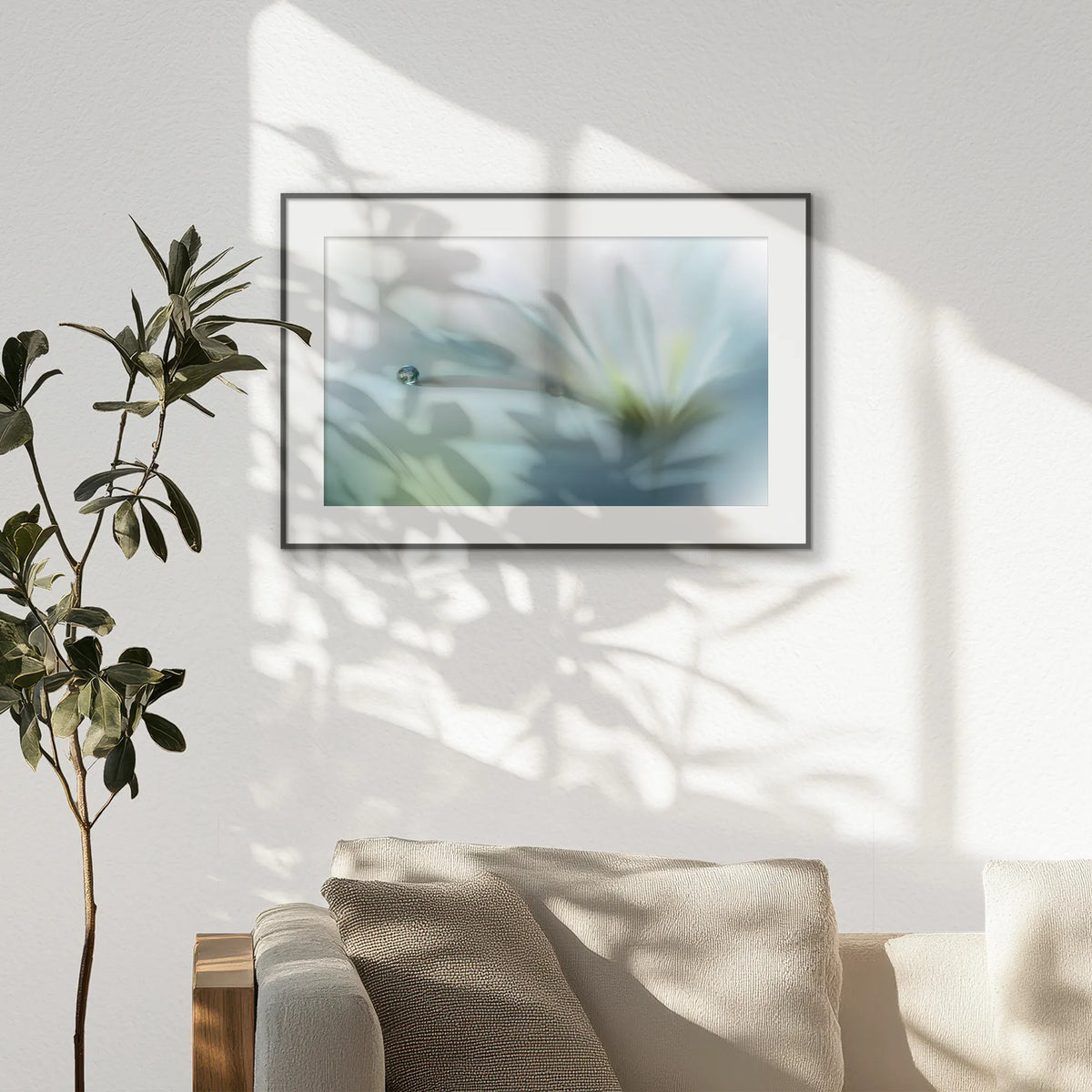 PBP093W062