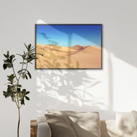 LWN120W080