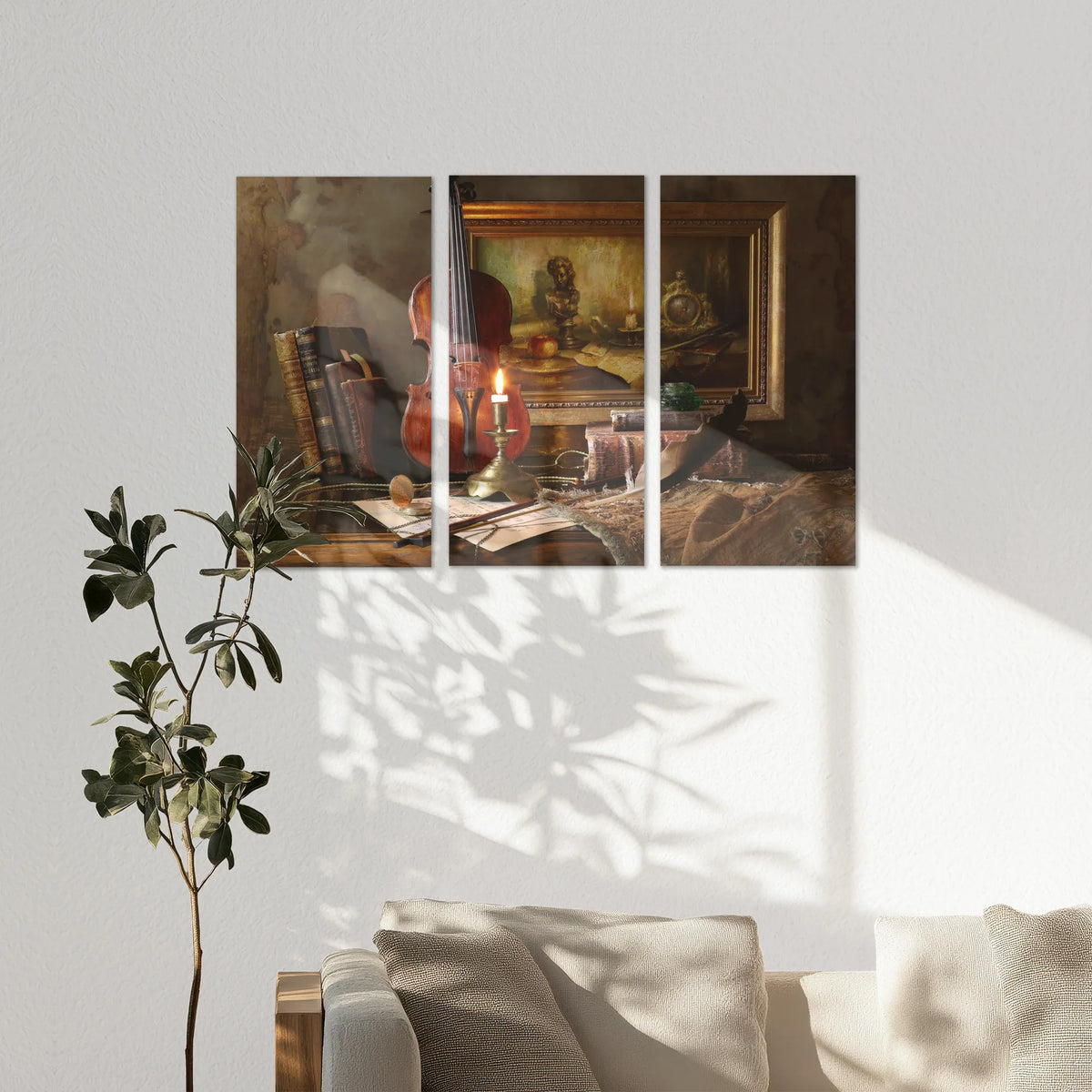 AC-180R120