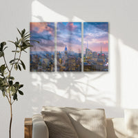 AC-060R040