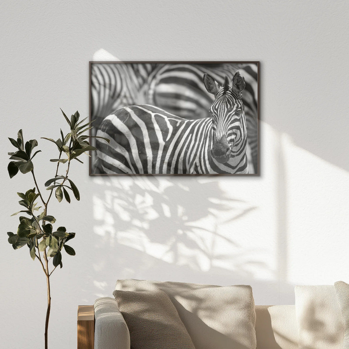 LWN120W080